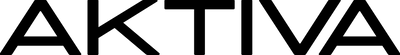 Aktiva