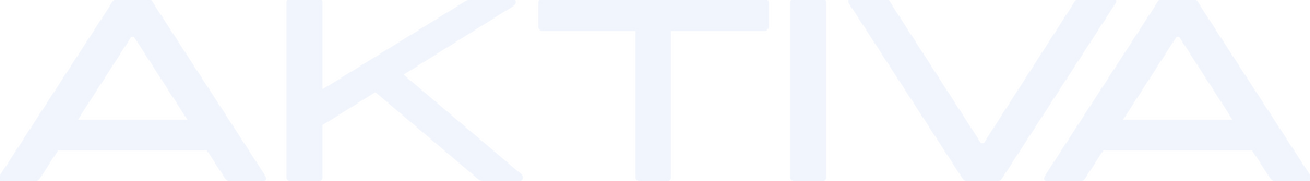 Aktiva